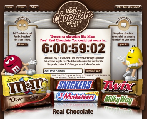 real chocolate relief act.jpg