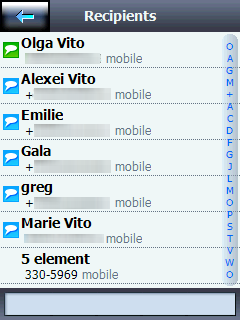 recipients3
