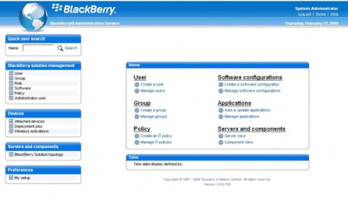 rim_bes_50_console