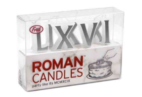 roman birthday candles.jpg