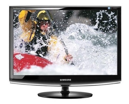 samsung 2333sw 23-inch monitor.jpg