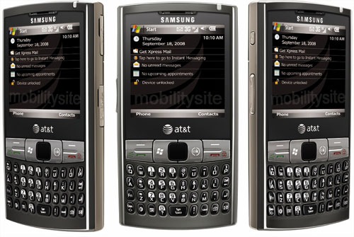samsung-epix samsung-epix