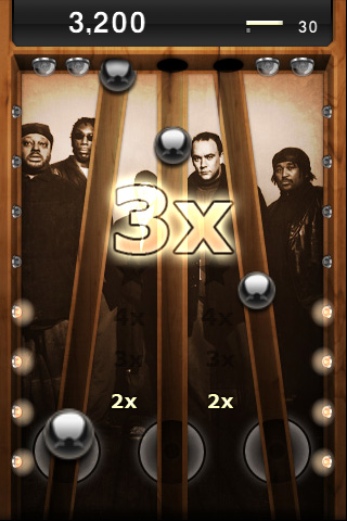 screen4