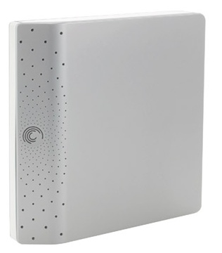 seagate free agent 500 gb.jpg
