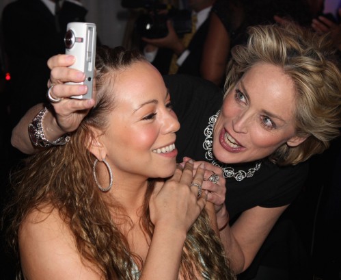 sharon_stone_mariah_carey_jezebel