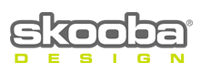 skooba