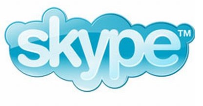 skype.jpg