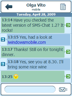 sms-chat-v-121