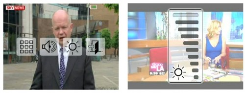 Spb TV for Symbian S60 Review 10 spb-tv-controls