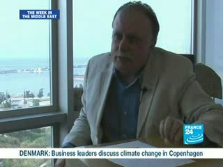 Spb TV for Symbian S60 Review 12 spb-tv-france-24