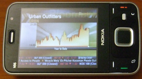 Spb TV for Symbian S60 Review 4 spb-tv-n96