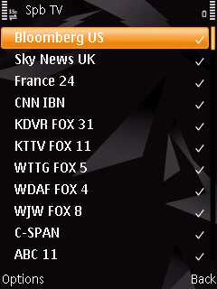 List Of Fox Affiliates Alabama | RM. List Of Fox Affiliates Alabama | RM.