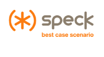 speck-seethru-hard-shell-for-macbook-pro-15_-aluminum-black-keys
