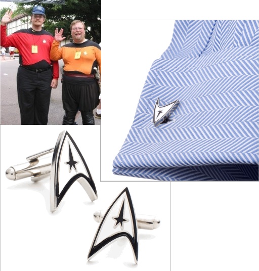 star trek cuff links.jpg