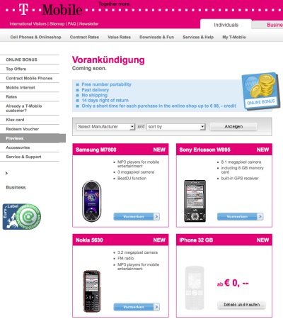 t-mobile austria.jpg