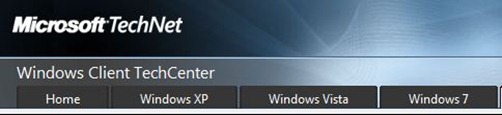 Technet