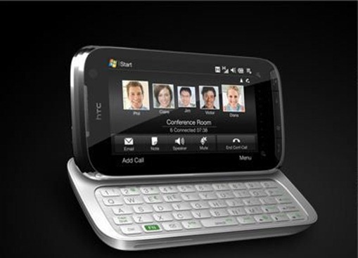 TouchPro2