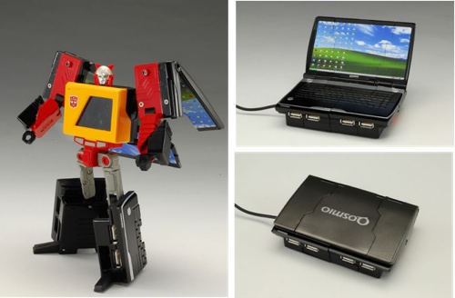 transformer usb hub.jpg