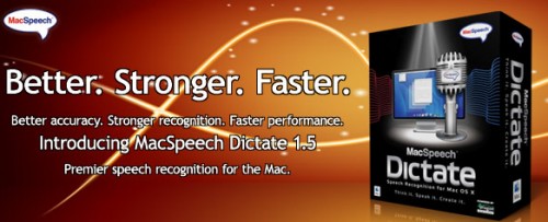 macspeech-dictate