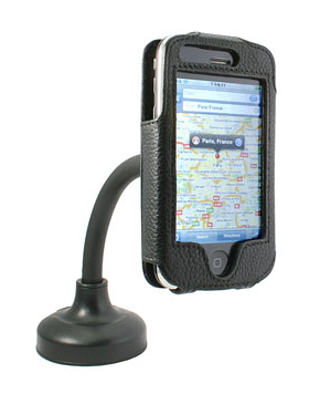 usb-fever-iphone-case-13