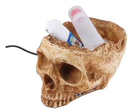 usb skull 4 port hub.jpg
