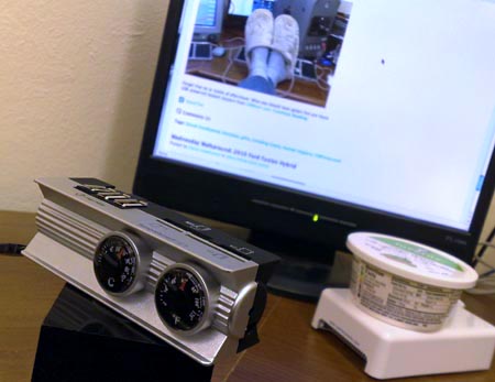 usbporttempgauge