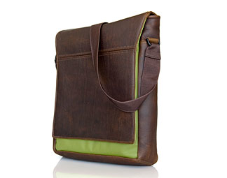 waterfield-muzetto