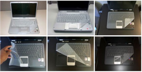 waterproof drape for keyboard.jpg