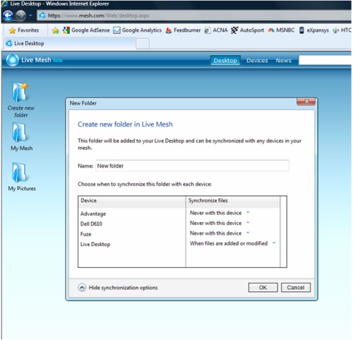 windows mesh.jpg
