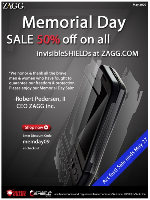 zagg 50 percent.jpg