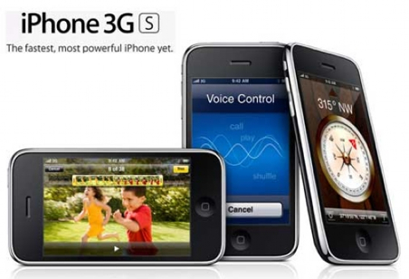 166391-iphone3gs_intro_slide-jpeg-image-575x416-pixels-1