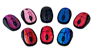 1c898105