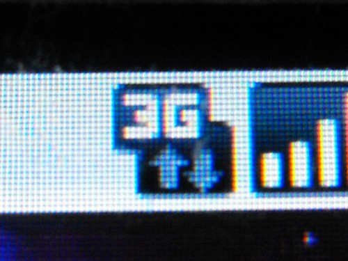 3g