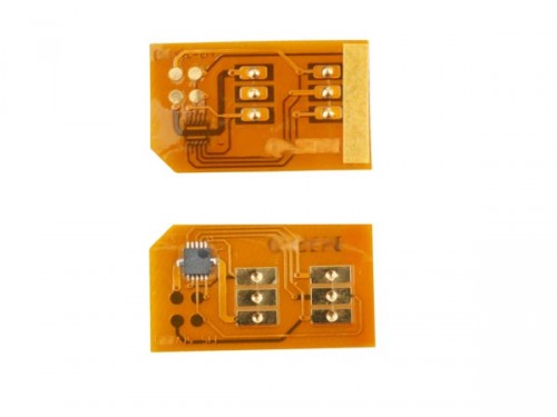 587_iphone_firmware_unlock_3.0