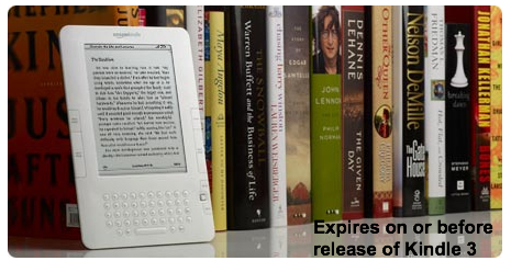 Amazon.com_ Kindle_ Amazon_s 6_ Wireless Reading Device (Latest Generation)_ Kindle Store