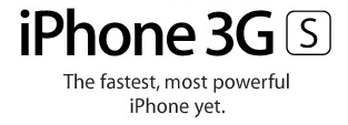 Apple - iPhone - Mobile phone, iPod, and Internet device.-1