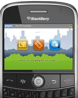 BB_Poynt