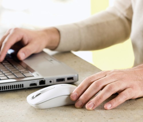 Belkin_Comfort_Bluetooth_Mouse