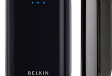 Belking_Gigabit_HD