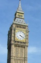 Google Image Result for http___www.visitingdc.com_images_big-ben-picture-2.jpg