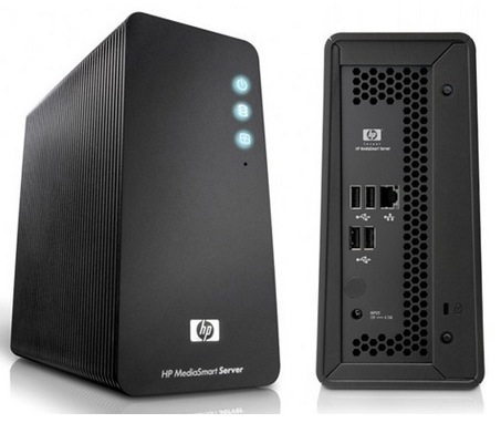 HP MediaSmart LX195.jpg