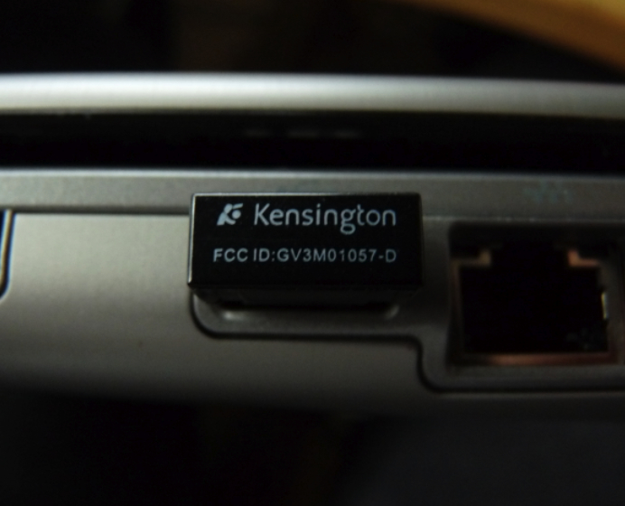 Kensington mouse-1.jpg