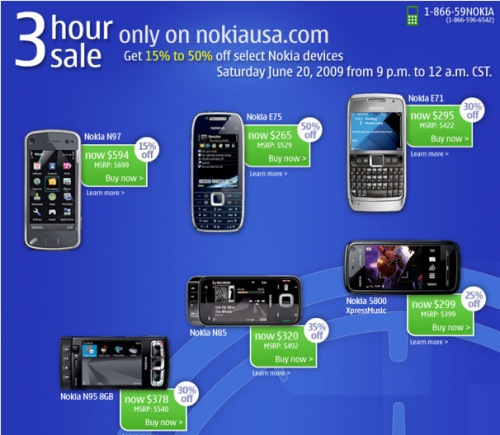 Nokia sale.jpg