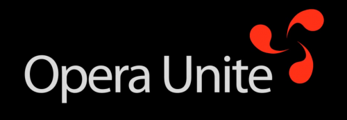 Opera-Unite-Logo-500x174.png