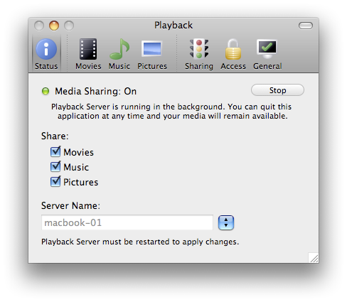 Playback_01