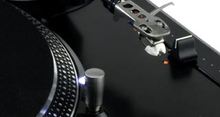 __ Stanton __ DJ equipment, gear, cartridges, mixers, turntables, needles, headphones, cd players
