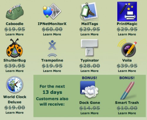 TheMacBundles.com - Home-1-1 TheMacBundles.com - Home-1-1