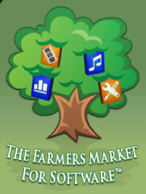 TheMacBundles.com - Home-1 TheMacBundles.com - Home-1