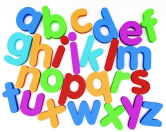 abc.jpg (JPEG Image, 400x300 pixels)