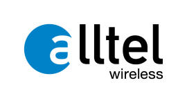 alltel_wireless_logo_270x149